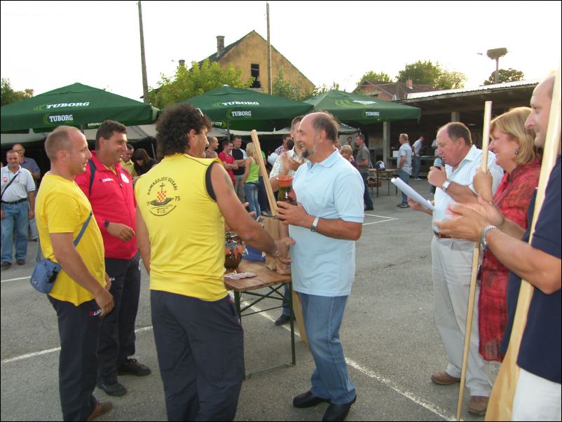 Utrka_kupskih_camaca (62)